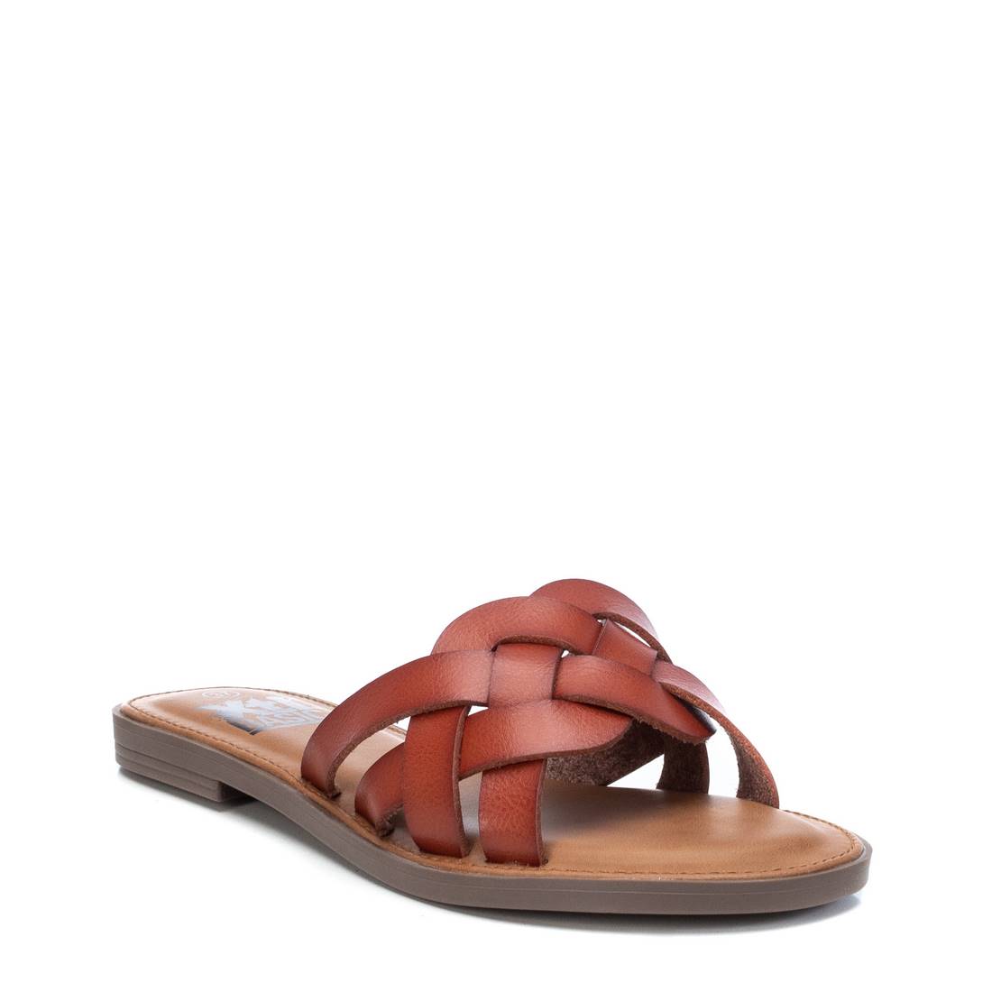 WOMEN'S SANDAL XTI 03684002