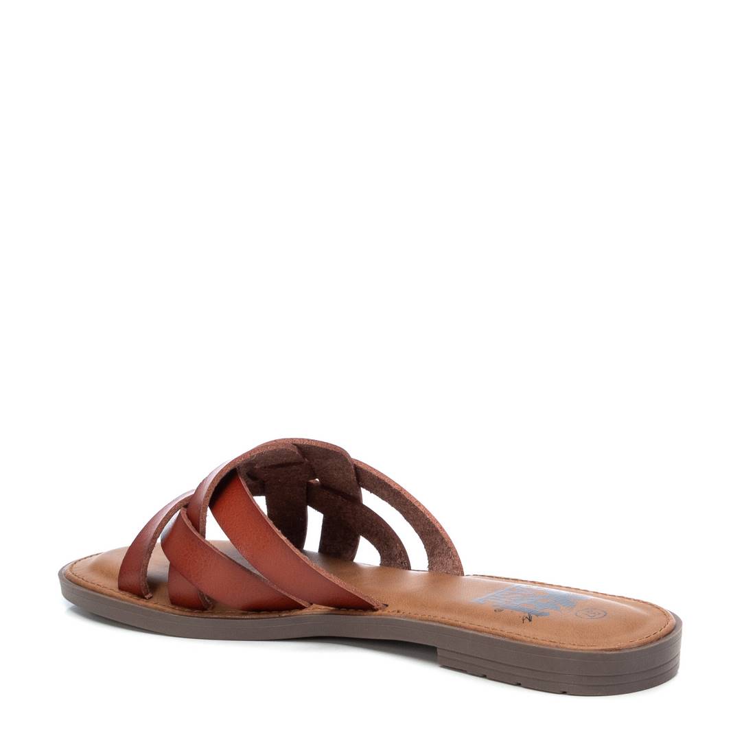 WOMEN'S SANDAL XTI 03684002