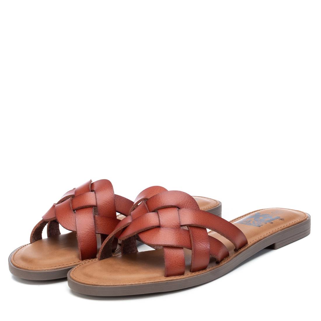 WOMEN'S SANDAL XTI 03684002