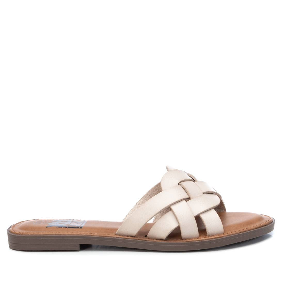 WOMEN'S SANDAL XTI 03684003