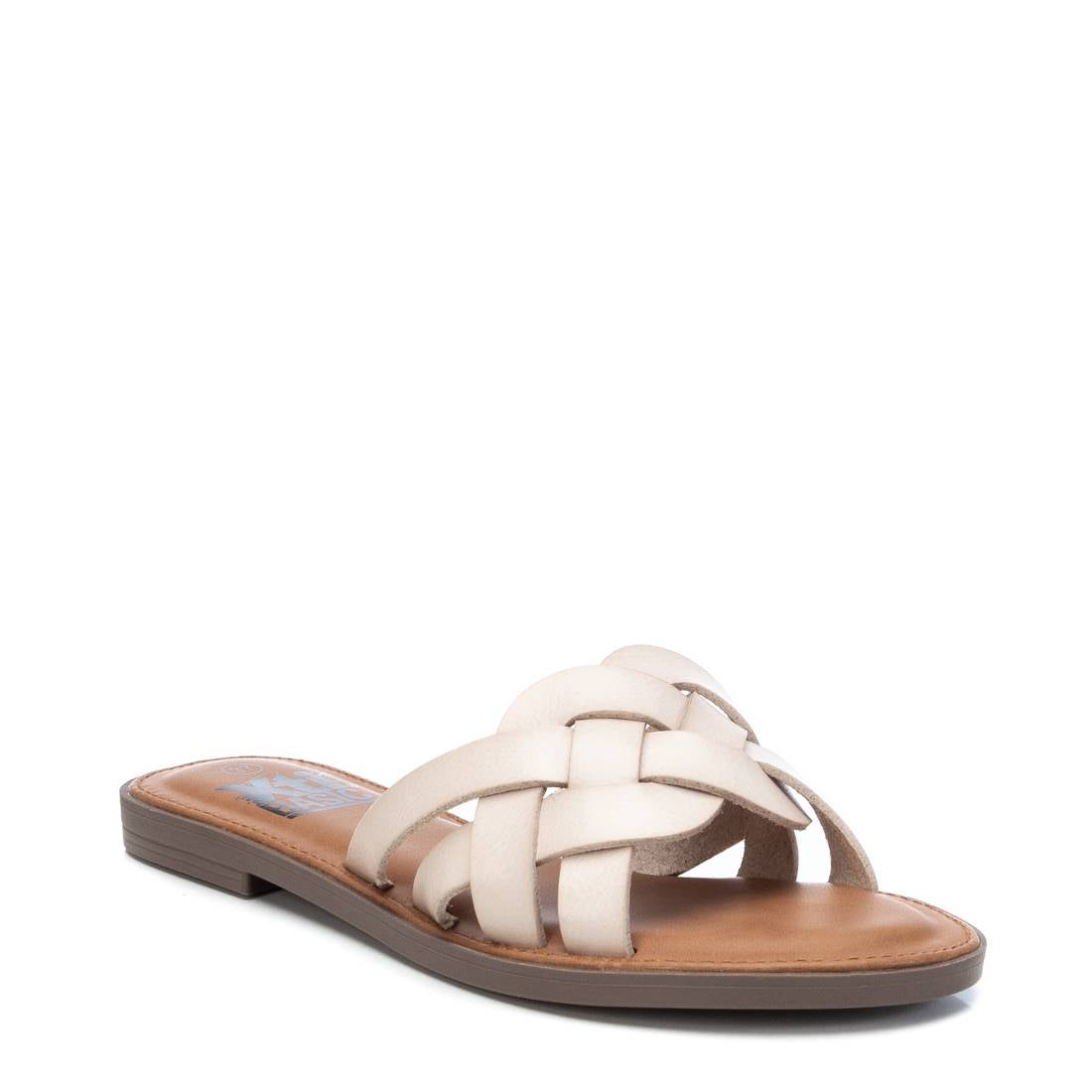 WOMEN'S SANDAL XTI 03684003