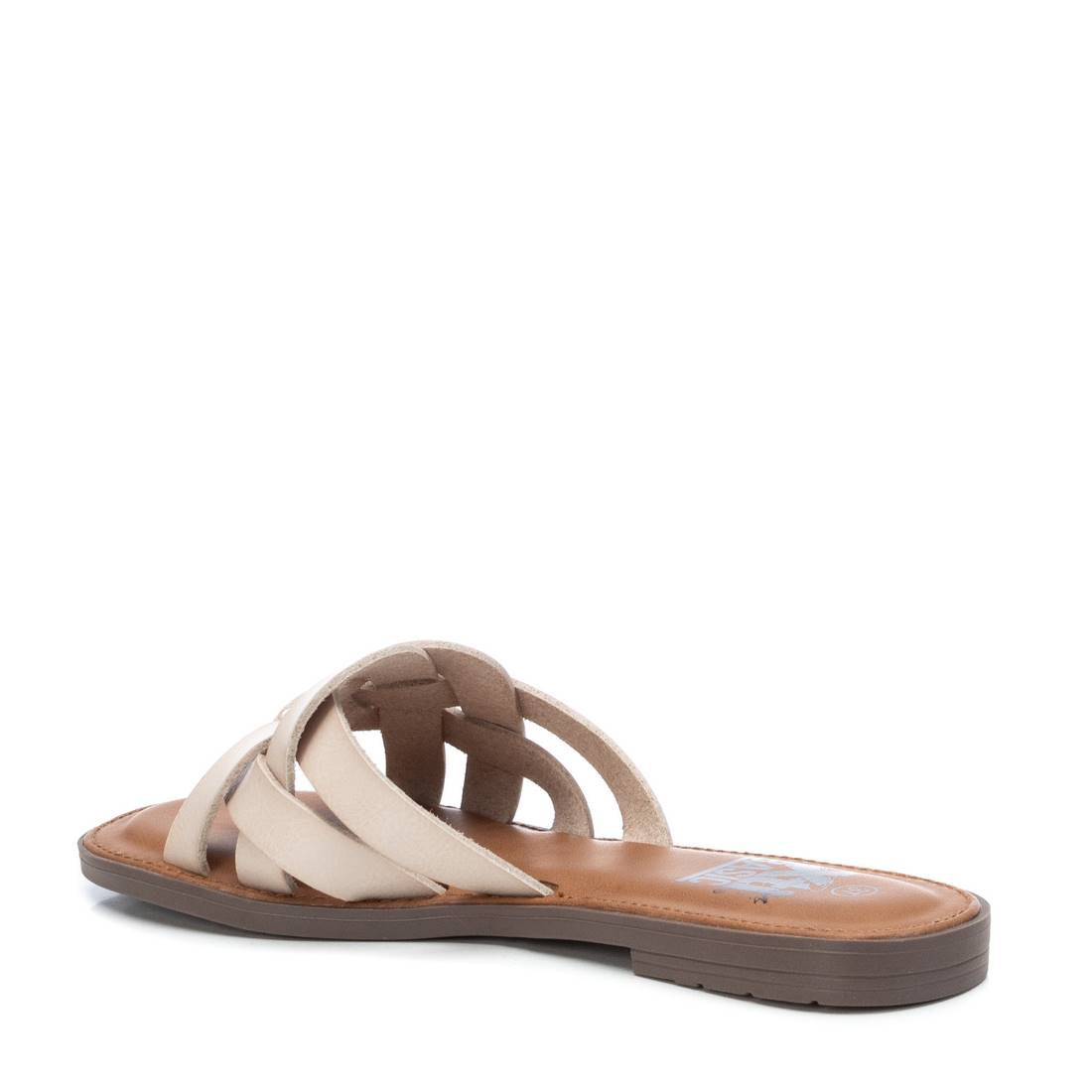 WOMEN'S SANDAL XTI 03684003