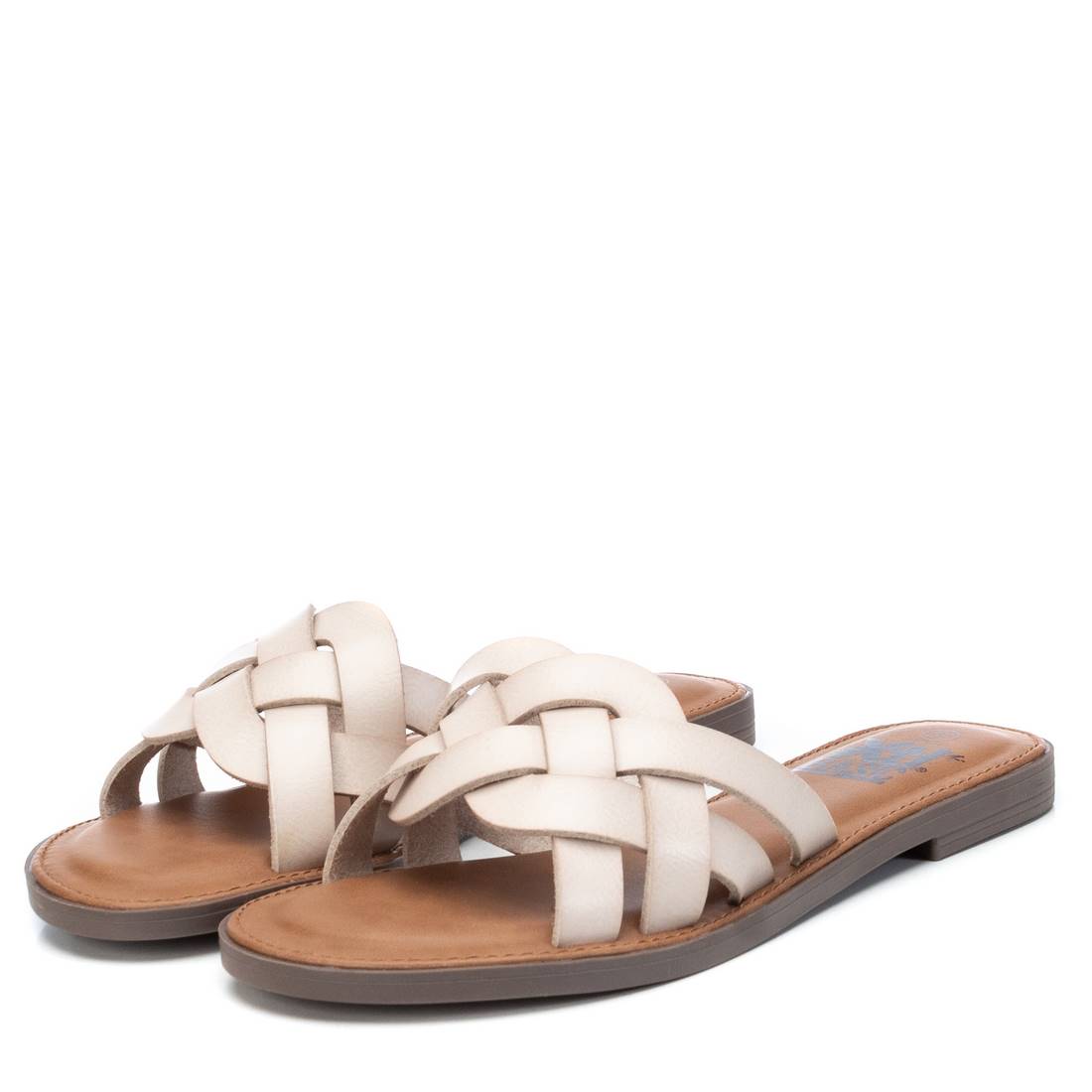 WOMEN'S SANDAL XTI 03684003