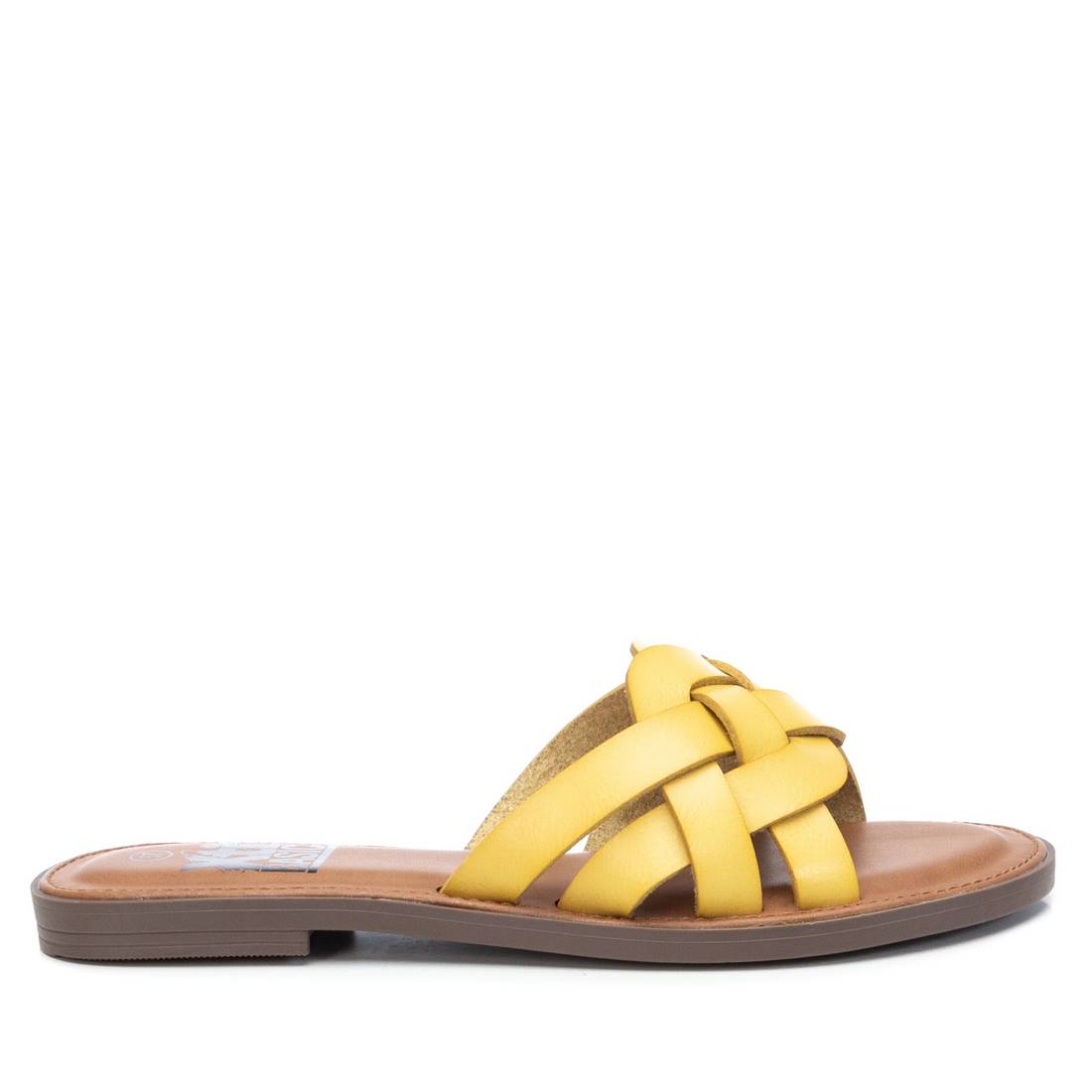 WOMEN'S SANDAL XTI 03684004