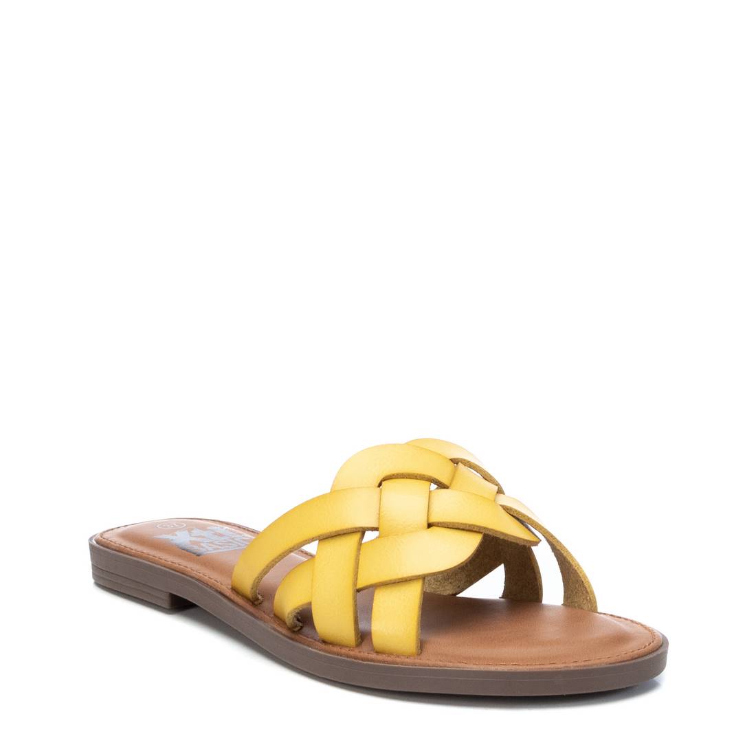 WOMEN'S SANDAL XTI 03684004