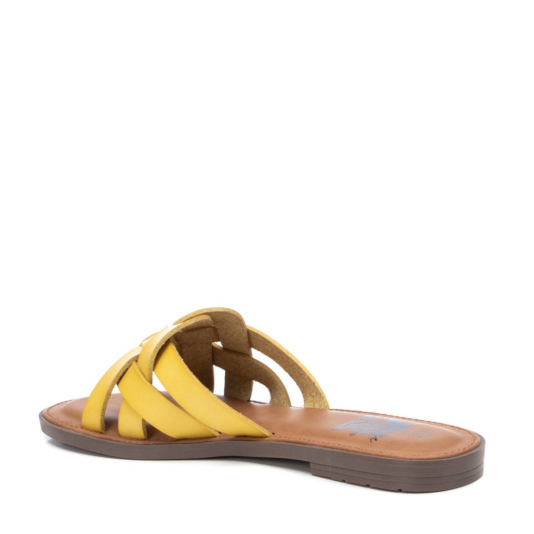 WOMEN'S SANDAL XTI 03684004