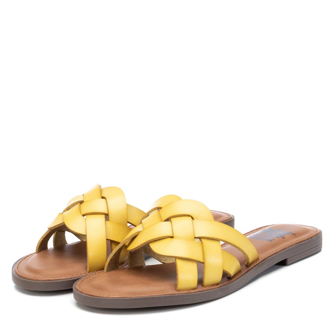 WOMEN'S SANDAL XTI 03684004