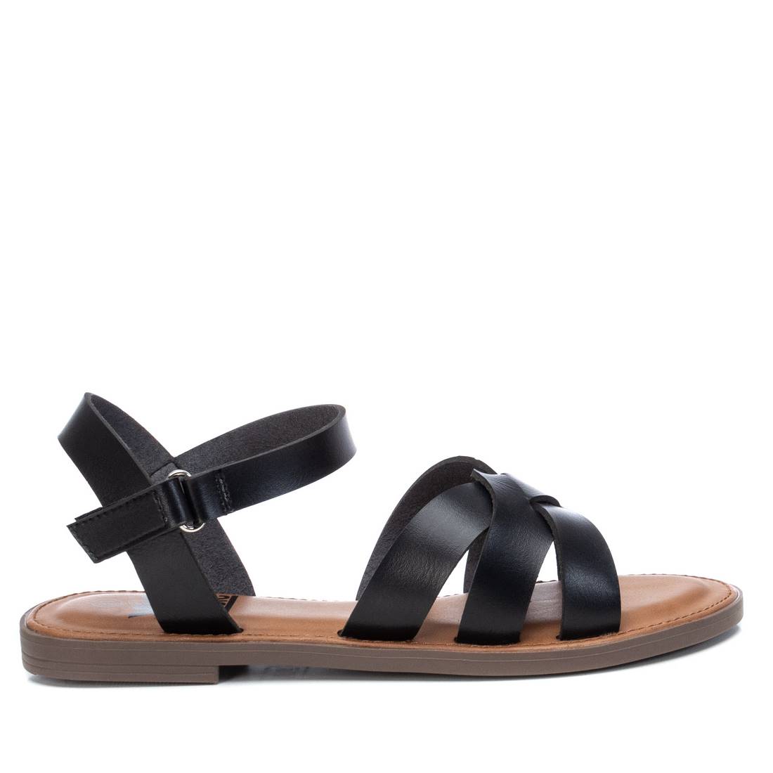 WOMEN'S SANDAL XTI 03684101