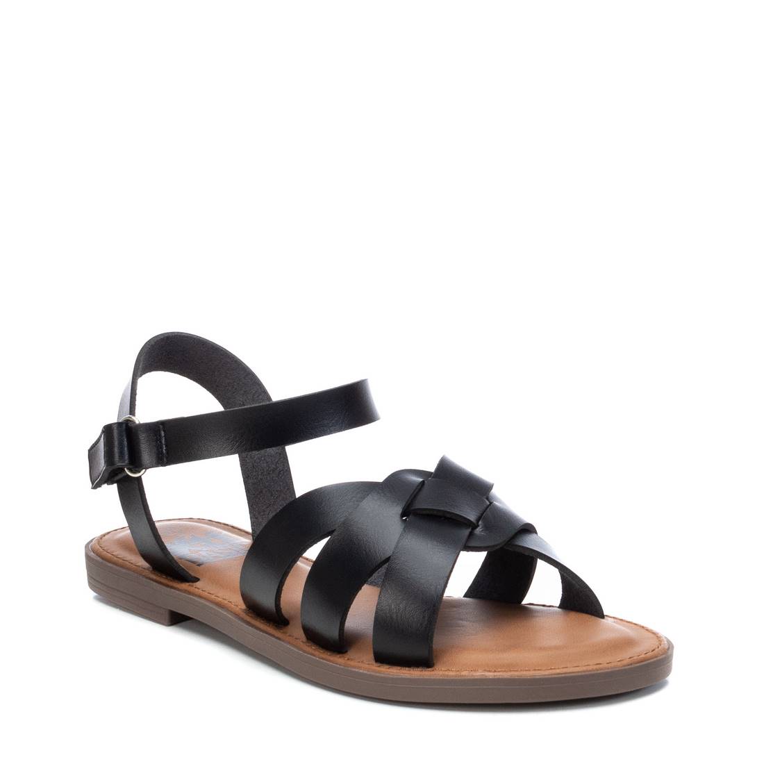 WOMEN'S SANDAL XTI 03684101