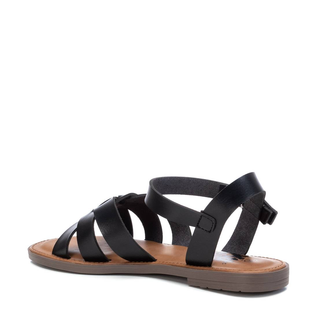 WOMEN'S SANDAL XTI 03684101