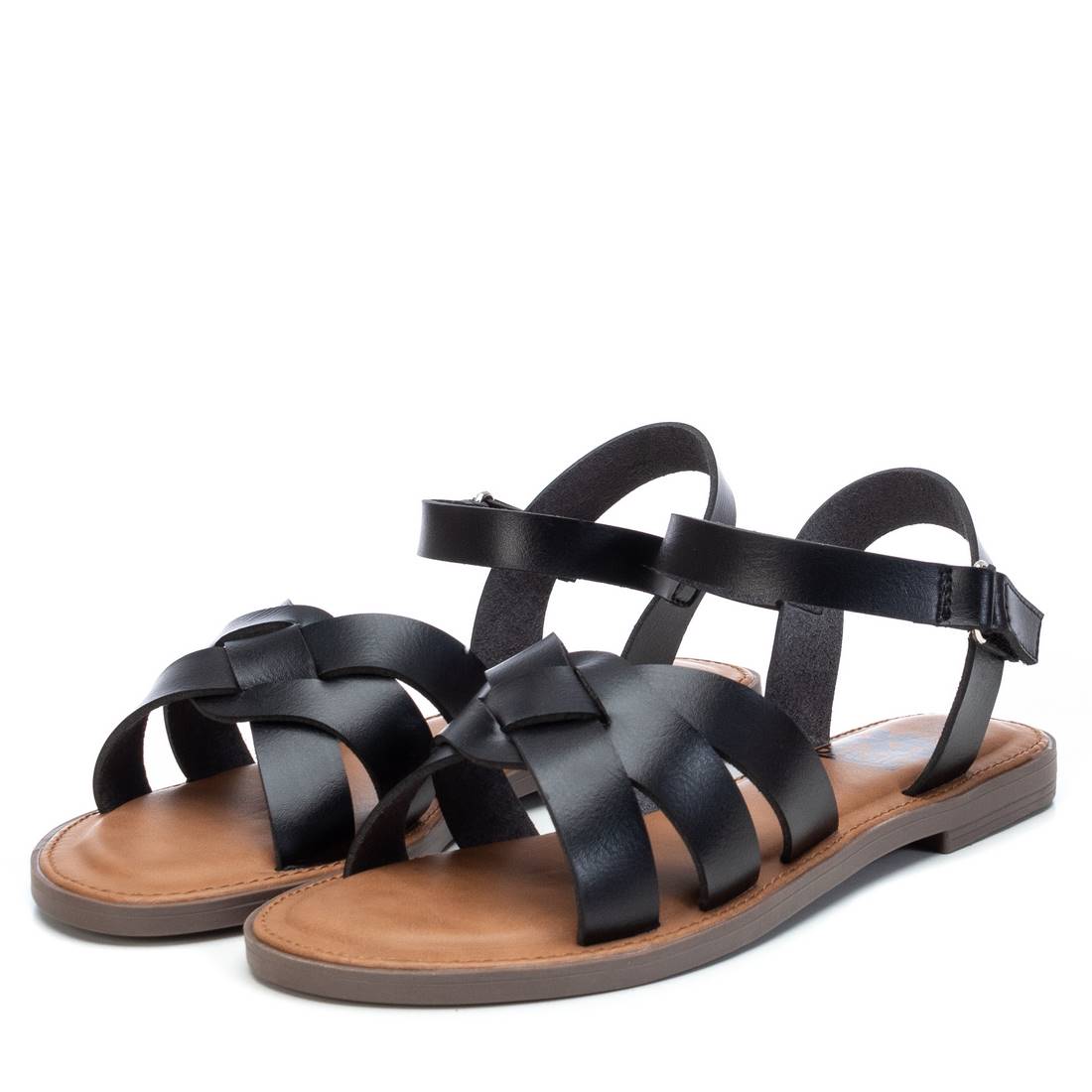 WOMEN'S SANDAL XTI 03684101