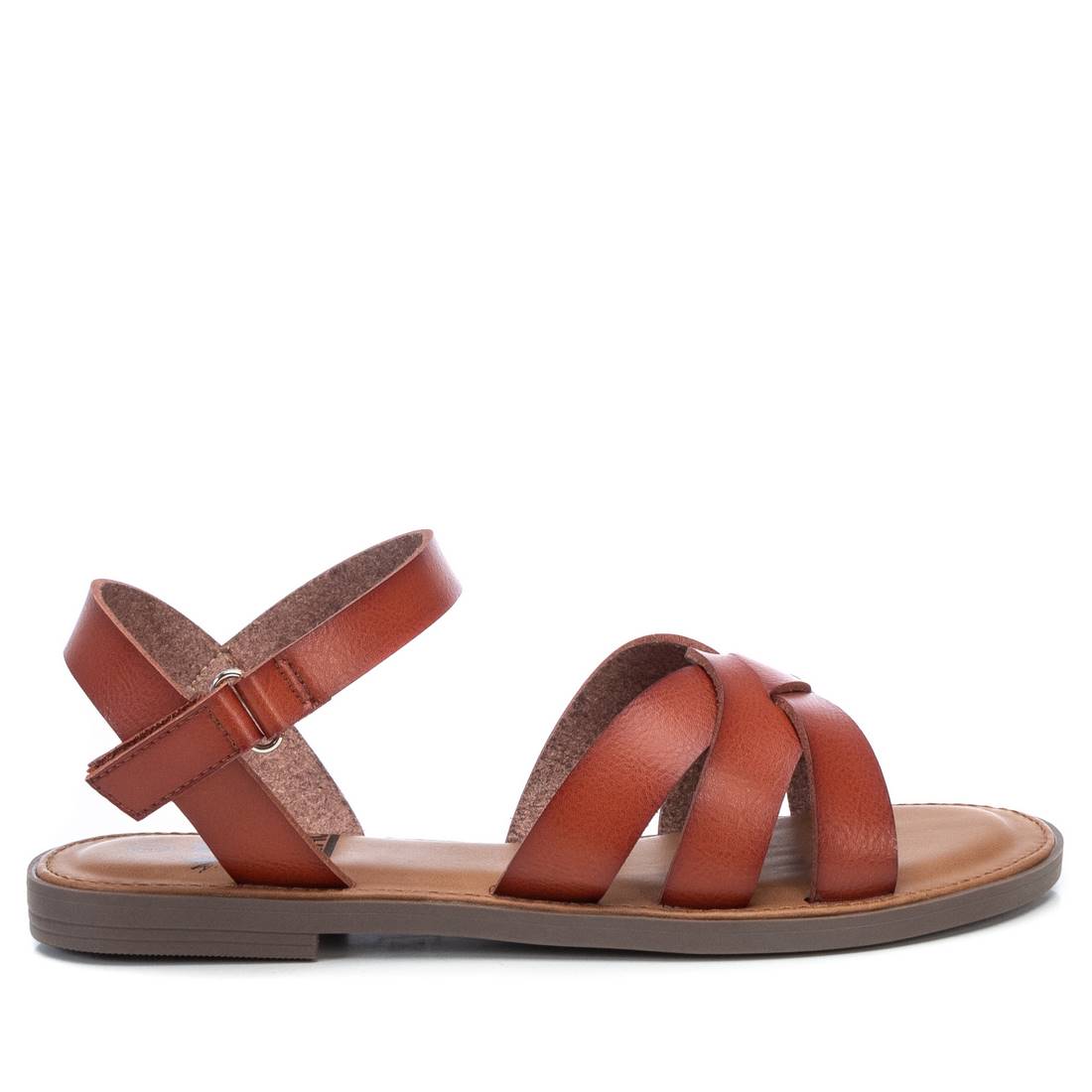 WOMEN'S SANDAL XTI 03684102