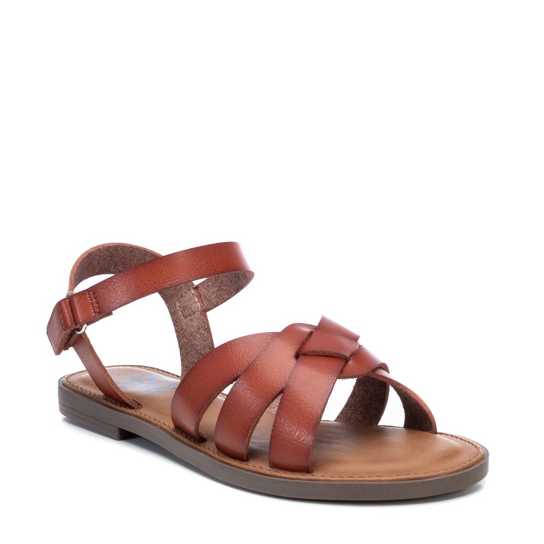 WOMEN'S SANDAL XTI 03684102