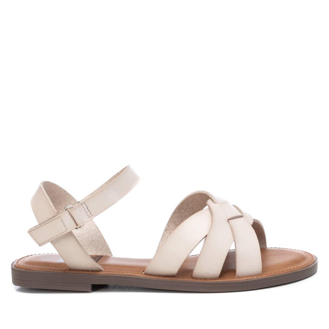 WOMEN'S SANDAL XTI 03684103