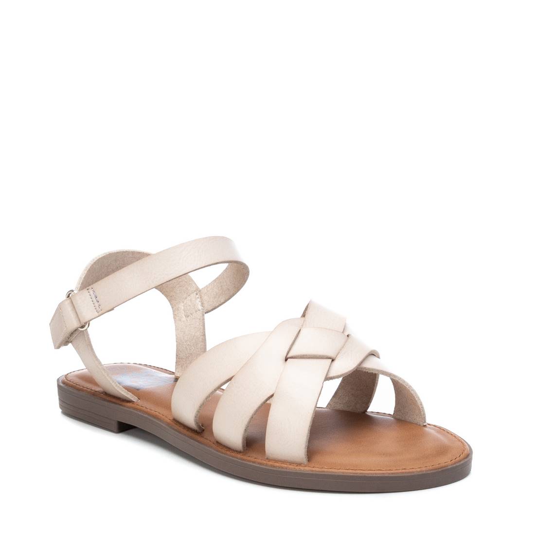 WOMEN'S SANDAL XTI 03684103