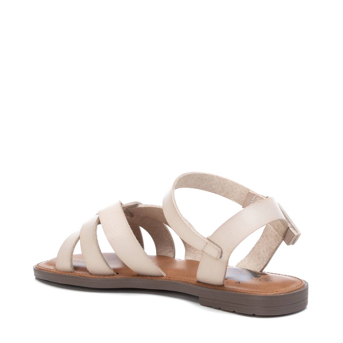 WOMEN'S SANDAL XTI 03684103