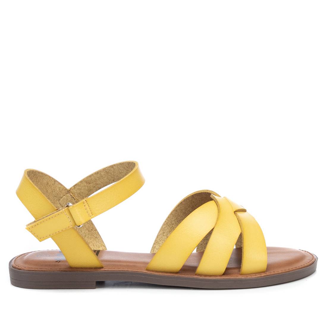 WOMEN'S SANDAL XTI 03684105