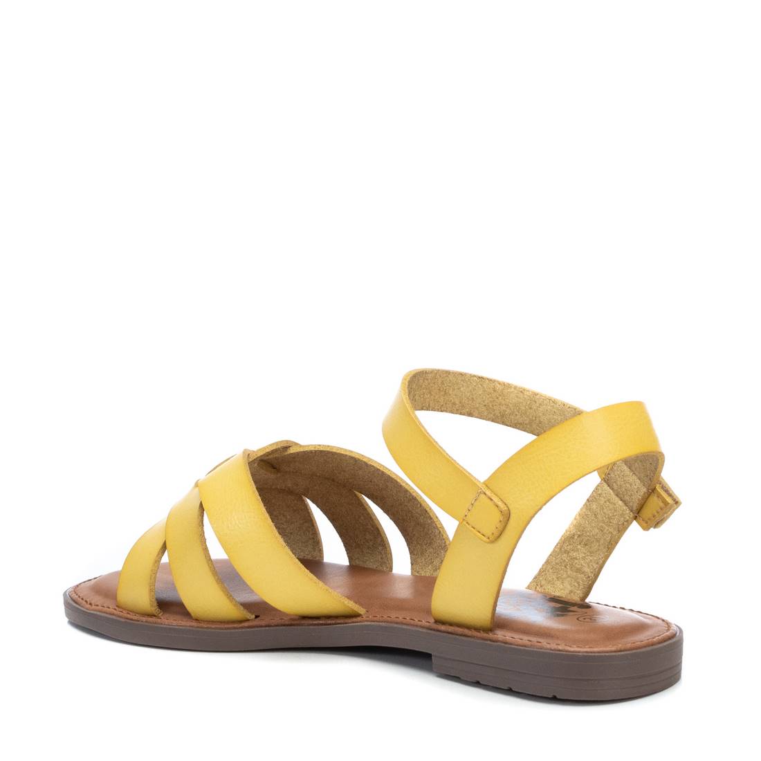 WOMEN'S SANDAL XTI 03684105