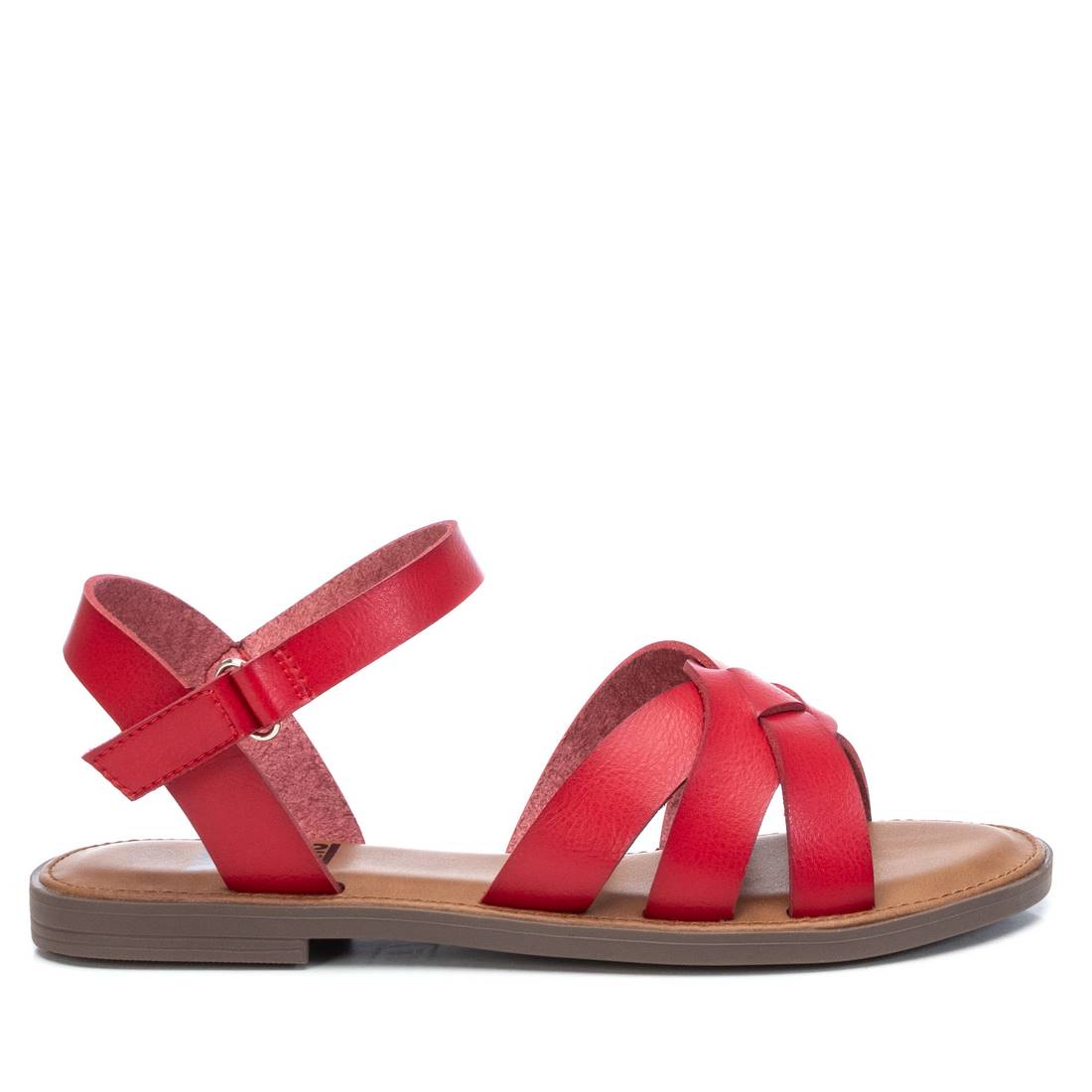 WOMEN'S SANDAL XTI 03684106