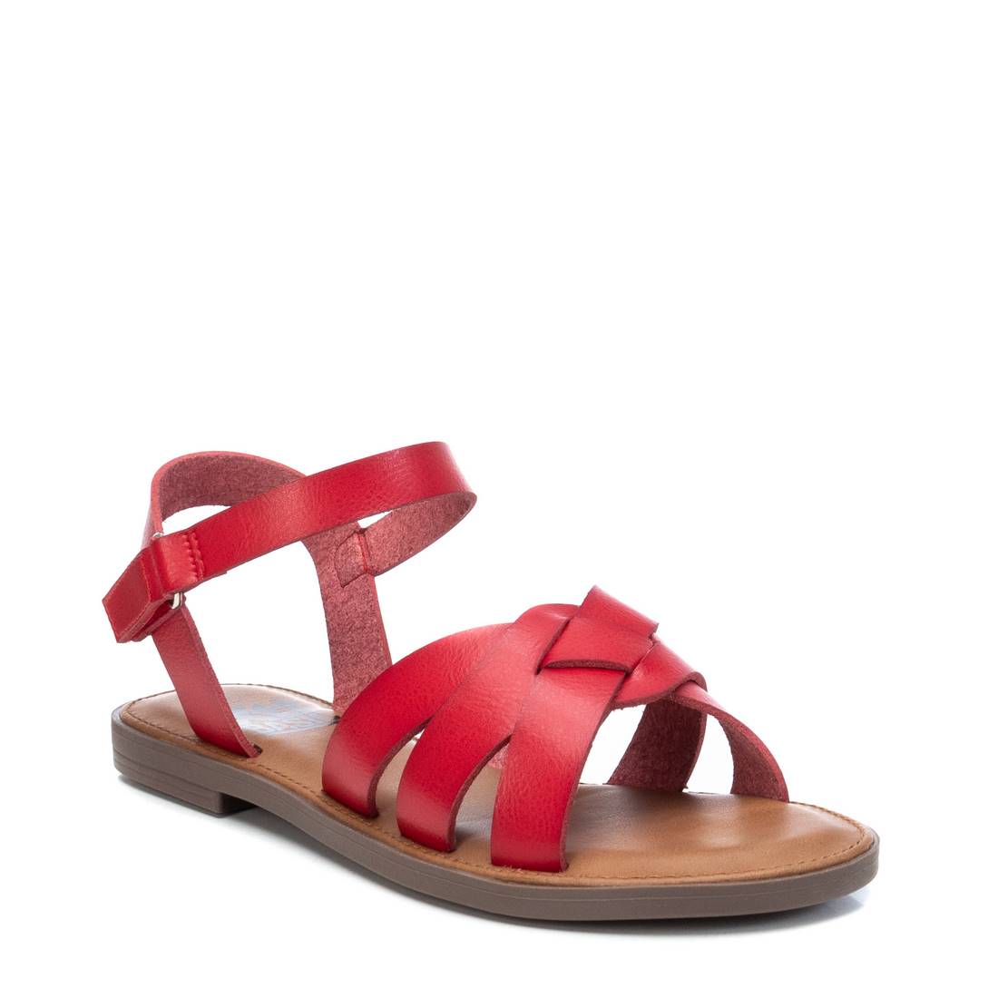 WOMEN'S SANDAL XTI 03684106