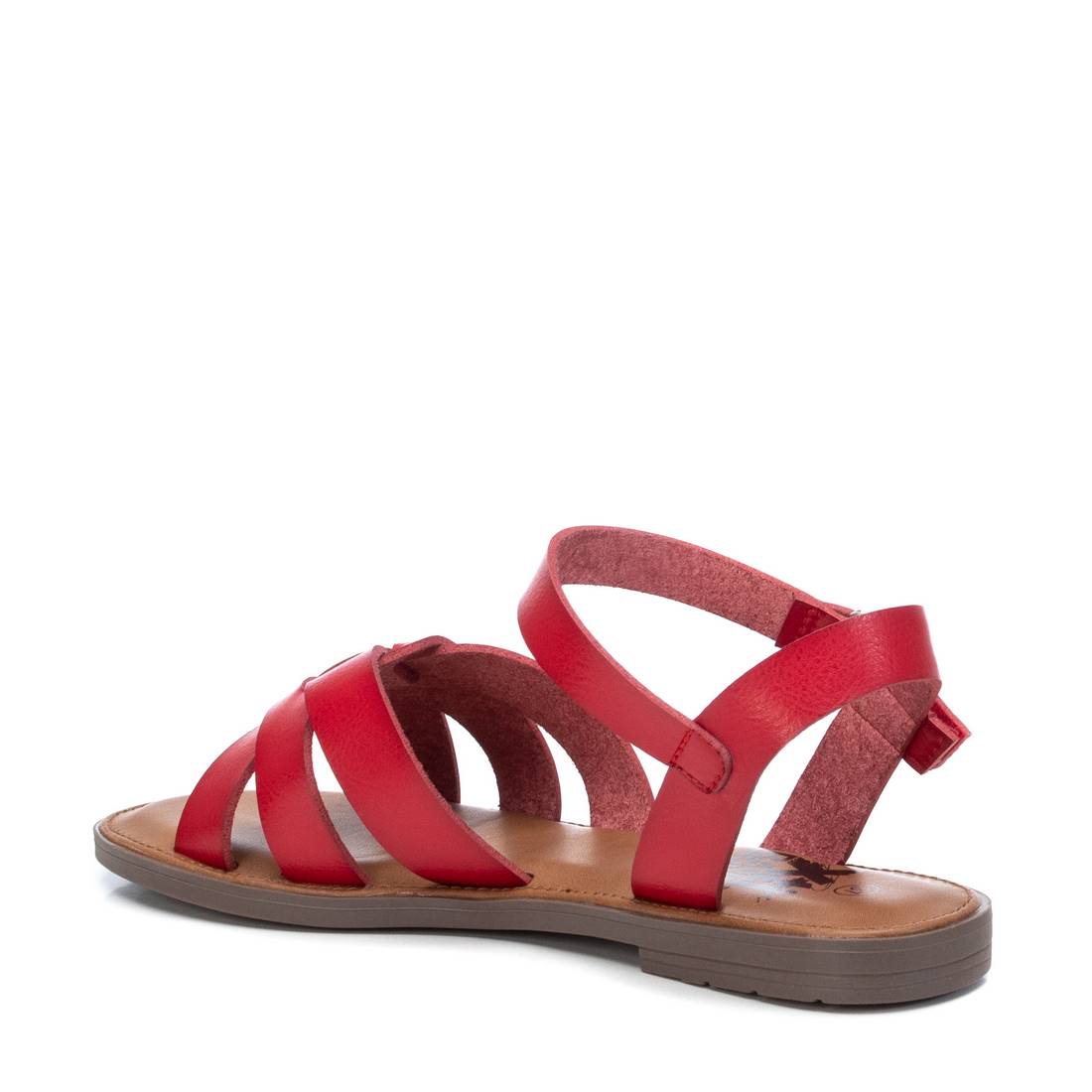 WOMEN'S SANDAL XTI 03684106