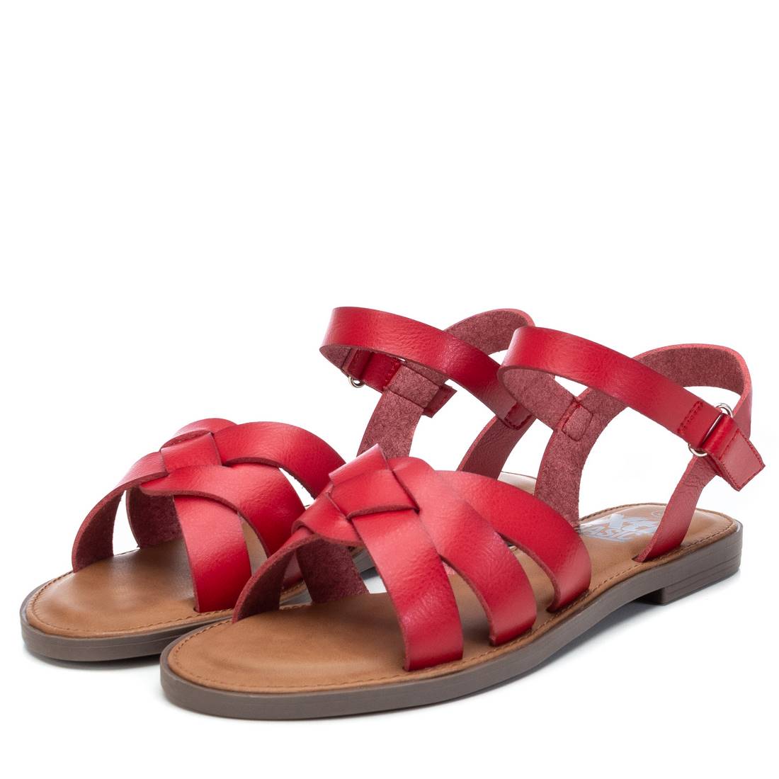 WOMEN'S SANDAL XTI 03684106