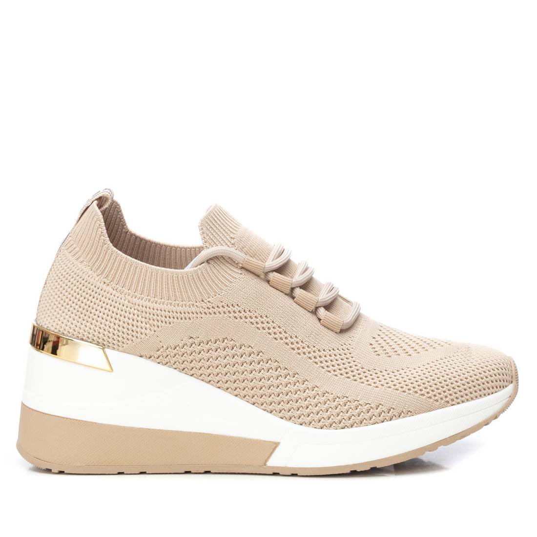 WOMEN'S SNEAKER XTI 03684701