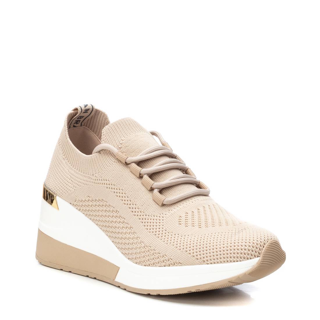 WOMEN'S SNEAKER XTI 03684701