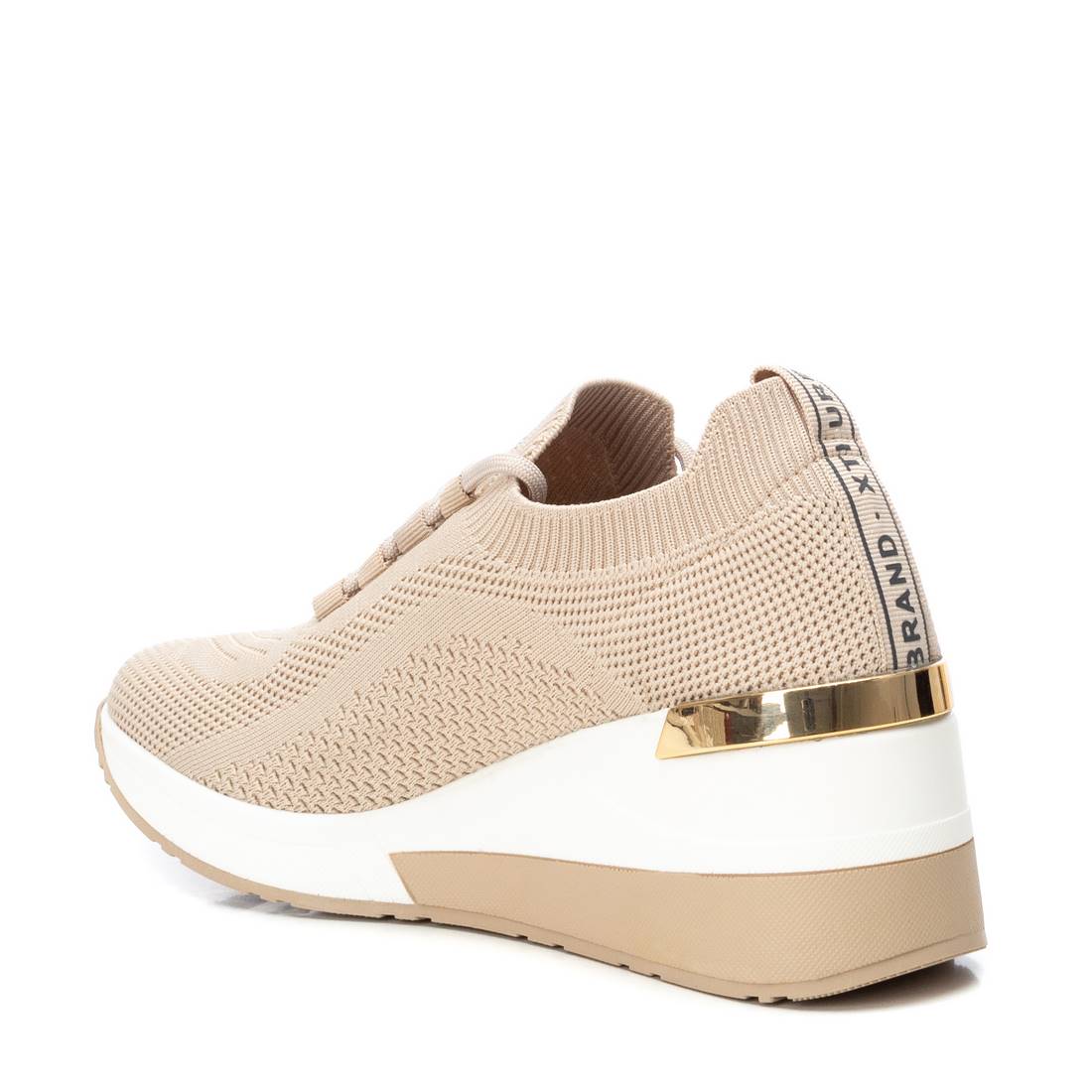 WOMEN'S SNEAKER XTI 03684701