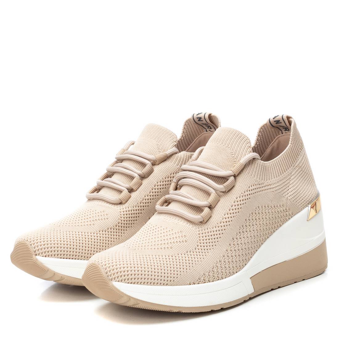 WOMEN'S SNEAKER XTI 03684701