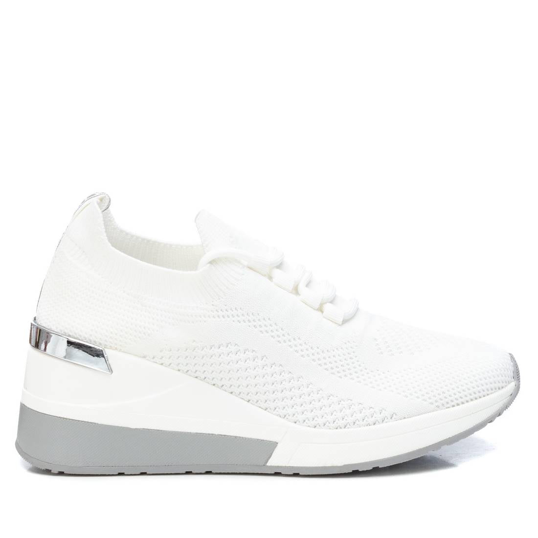 WOMEN'S SNEAKER XTI 03684702