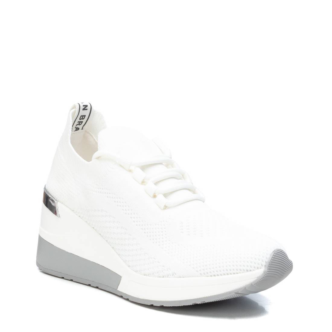 WOMEN'S SNEAKER XTI 03684702