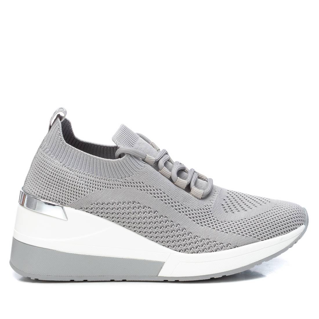 WOMEN'S SNEAKER XTI 03684703