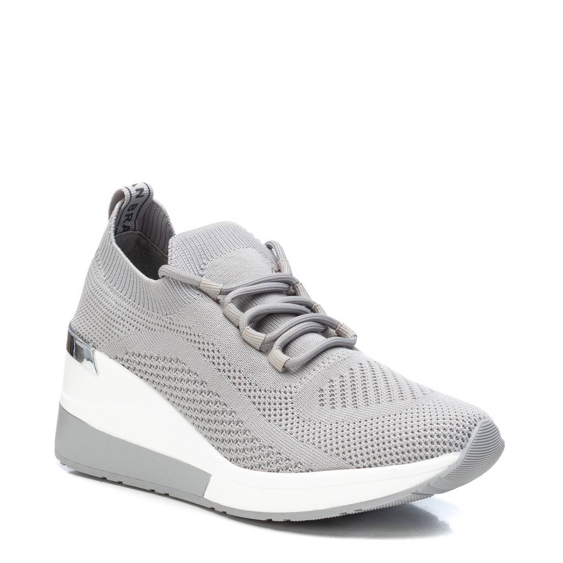 WOMEN'S SNEAKER XTI 03684703