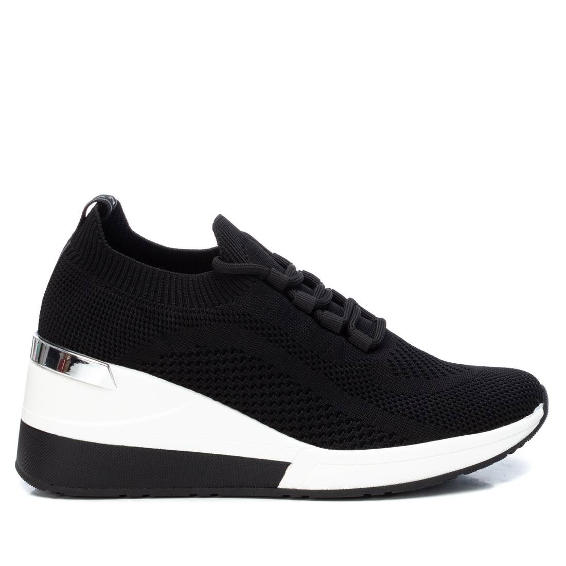 WOMEN'S SNEAKER XTI 03684704