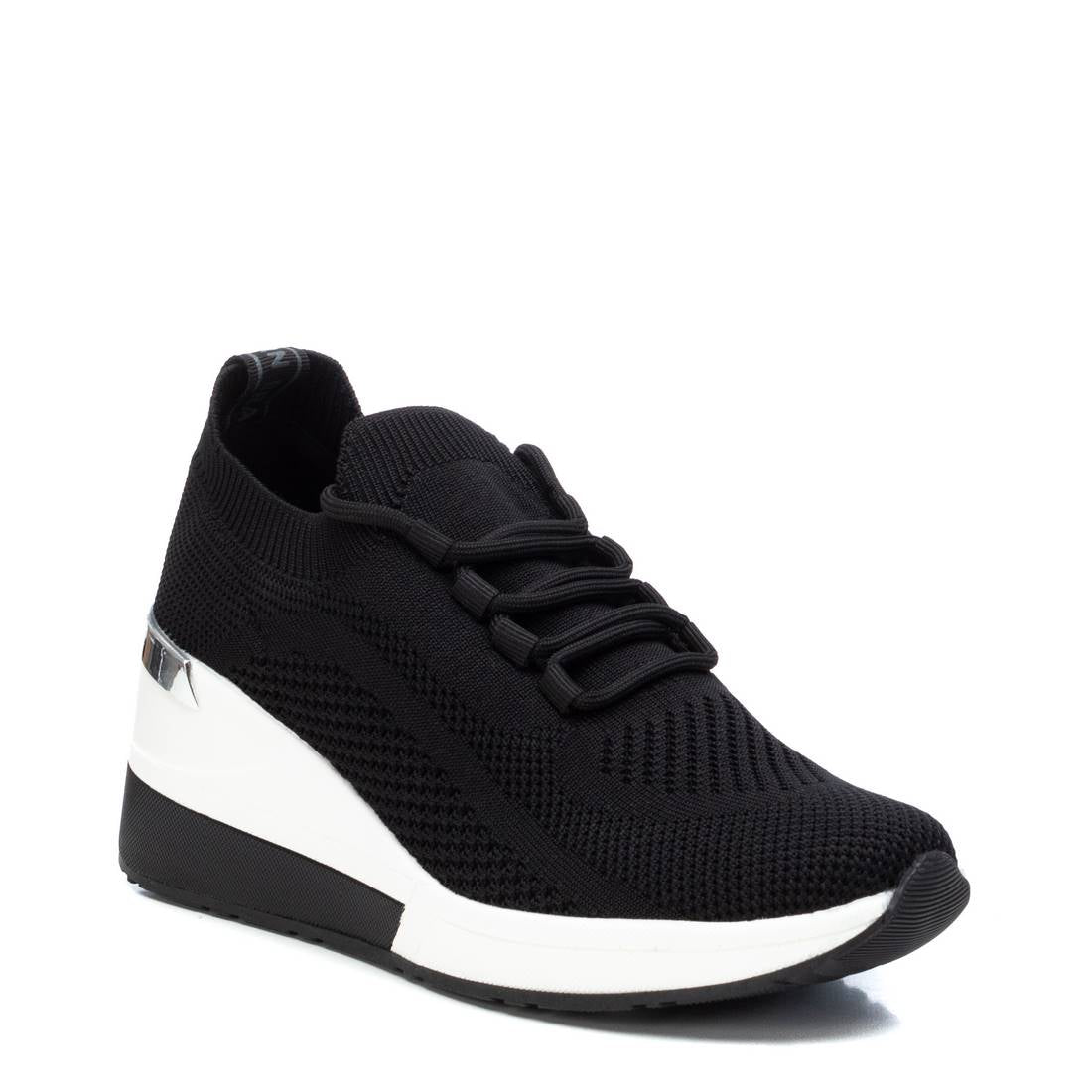 WOMEN'S SNEAKER XTI 03684704