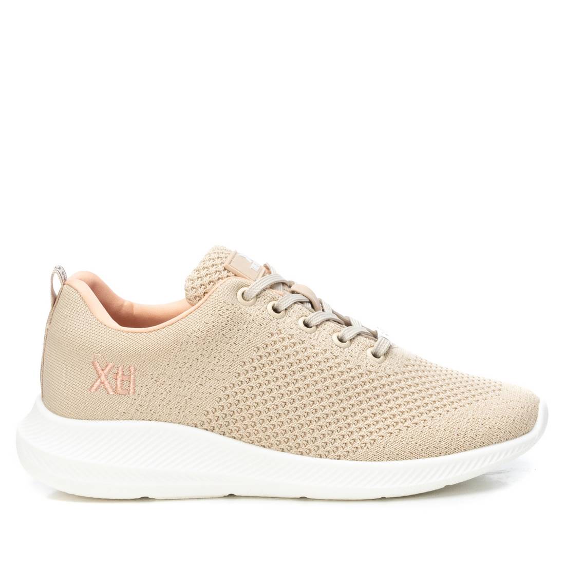 WOMEN'S SNEAKER XTI 03684801