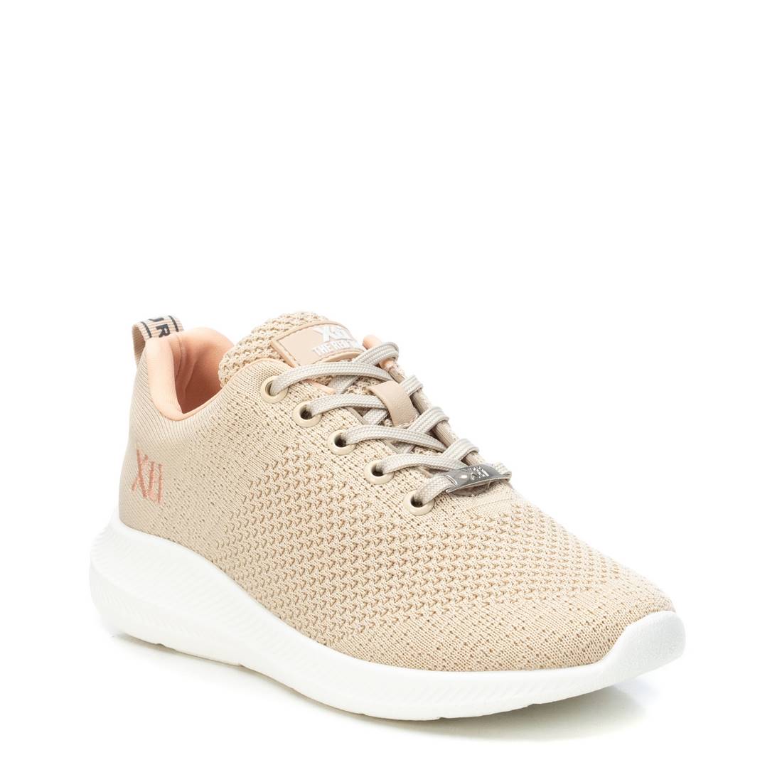 WOMEN'S SNEAKER XTI 03684801