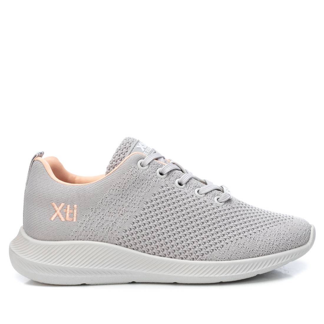 WOMEN'S SNEAKER XTI 03684802