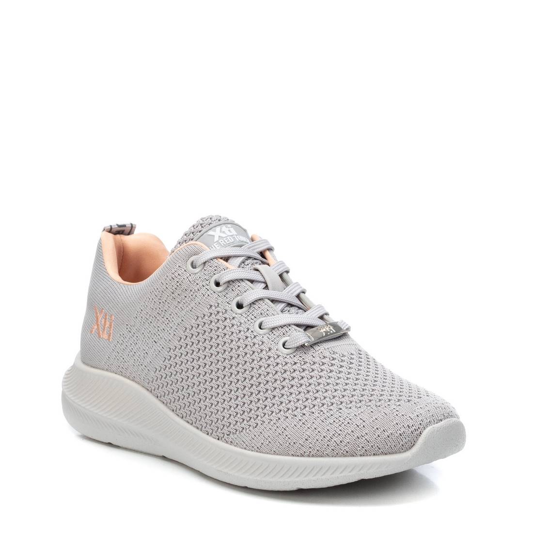 WOMEN'S SNEAKER XTI 03684802