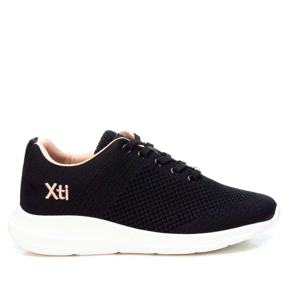 WOMEN'S SNEAKER XTI 03684803