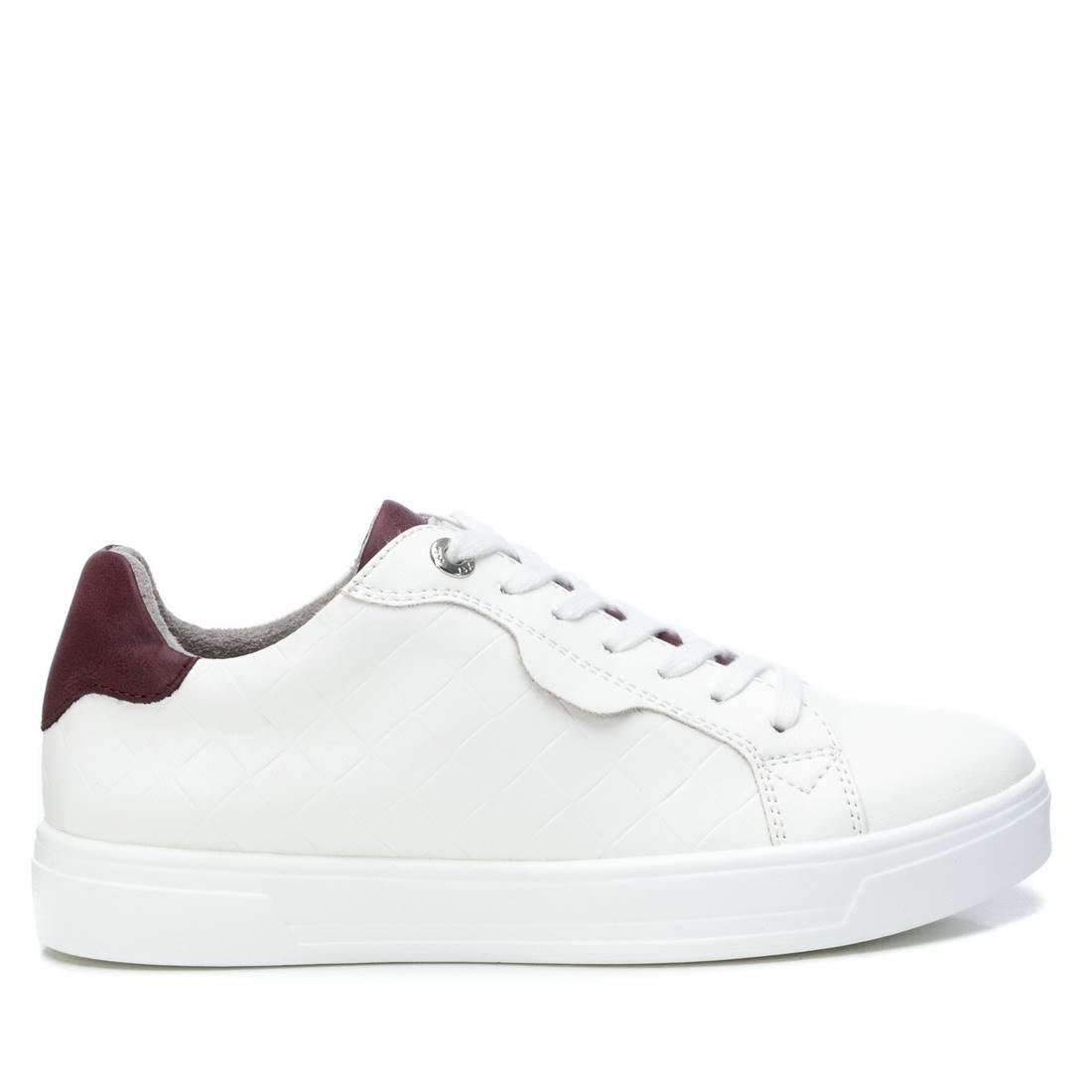 WOMEN'S SNEAKER XTI 03685001