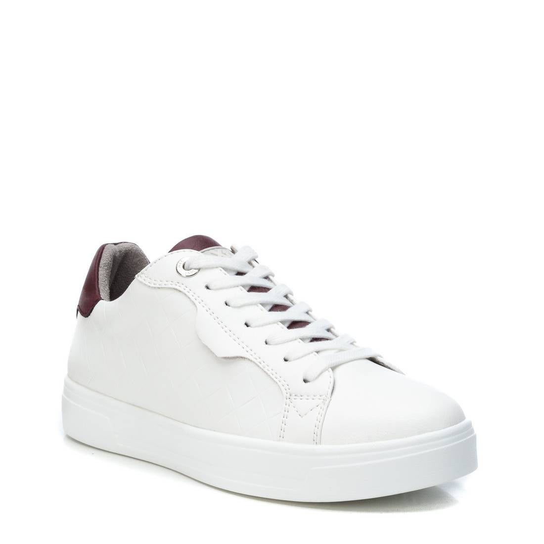 WOMEN'S SNEAKER XTI 03685001