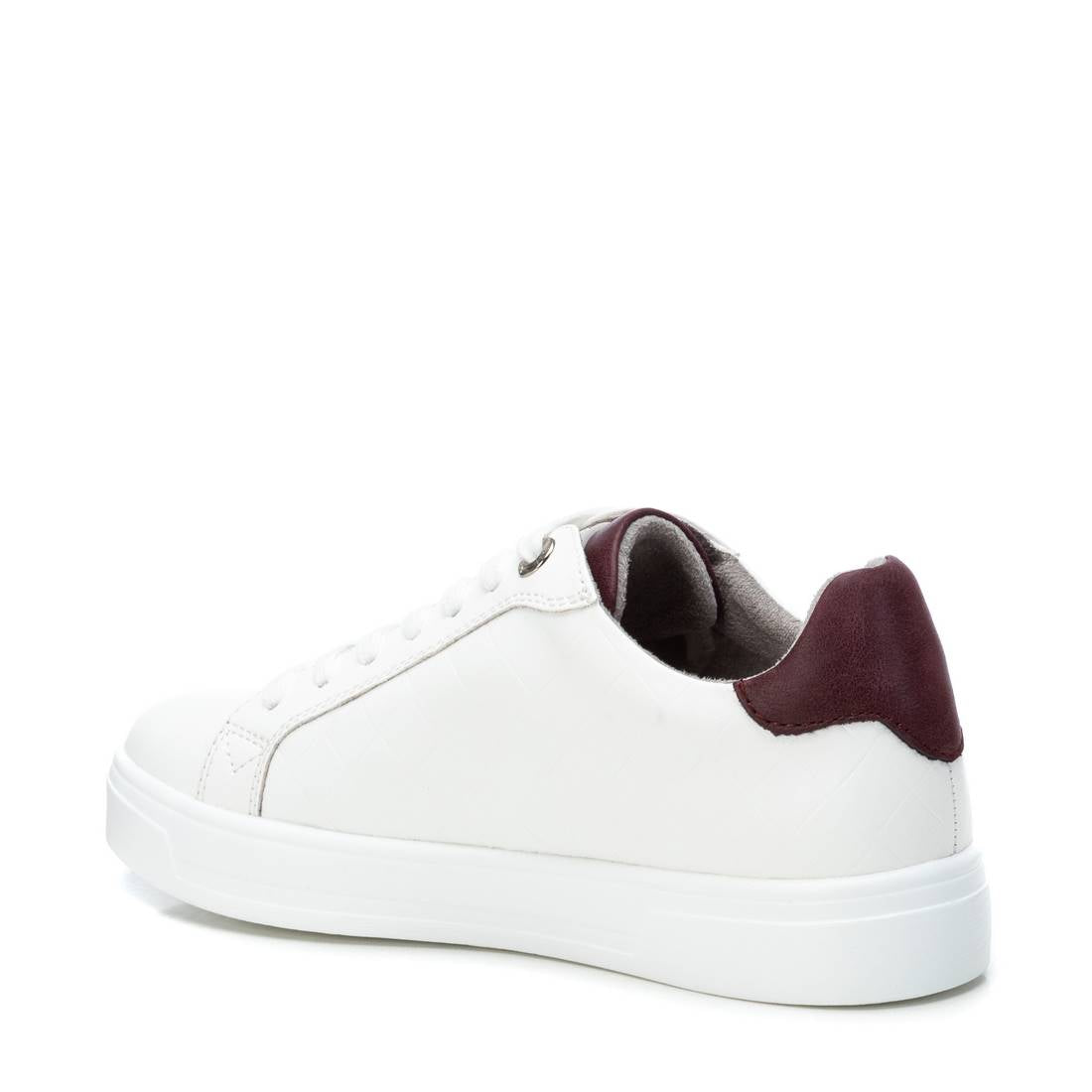 ZAPATO DE MUJER XTI BASIC 03685001