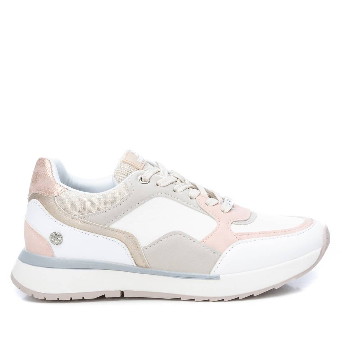 WOMEN'S SNEAKER XTI 03685101