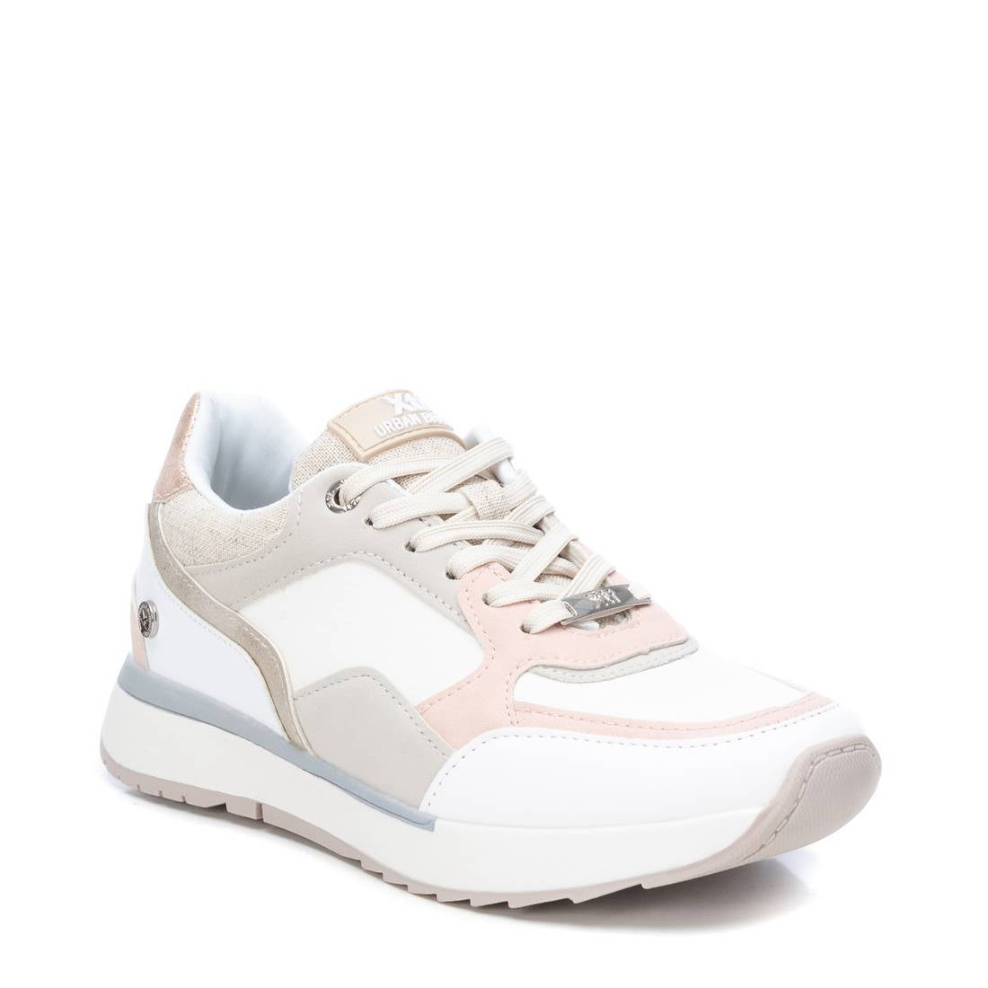 WOMEN'S SNEAKER XTI 03685101