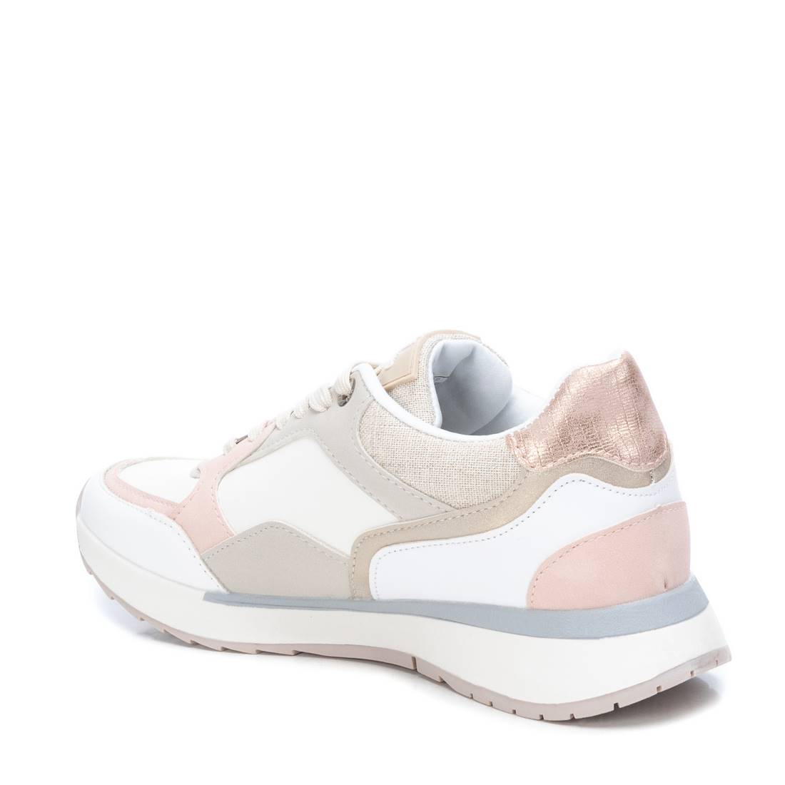 WOMEN'S SNEAKER XTI 03685101