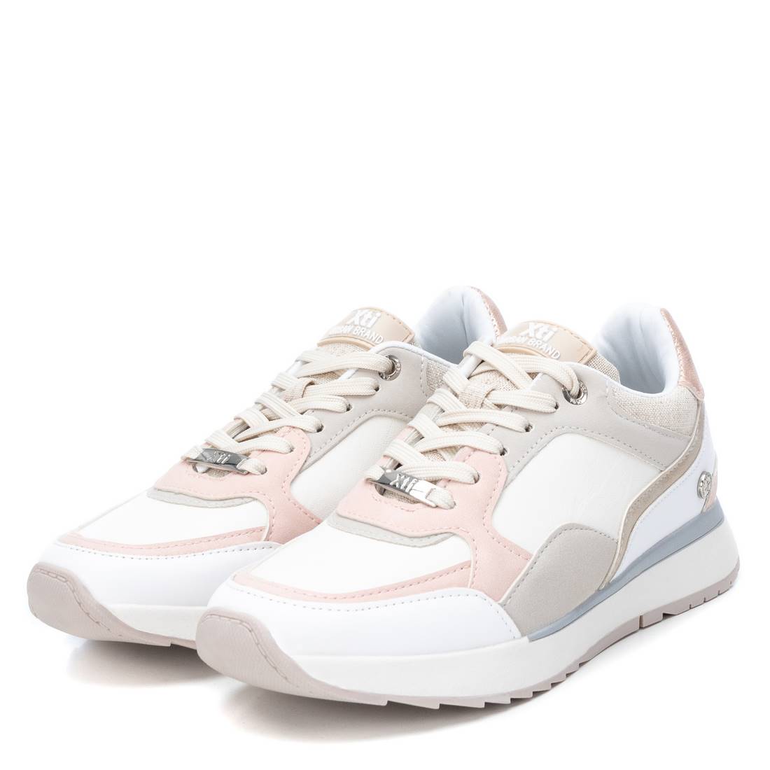 WOMEN'S SNEAKER XTI 03685101