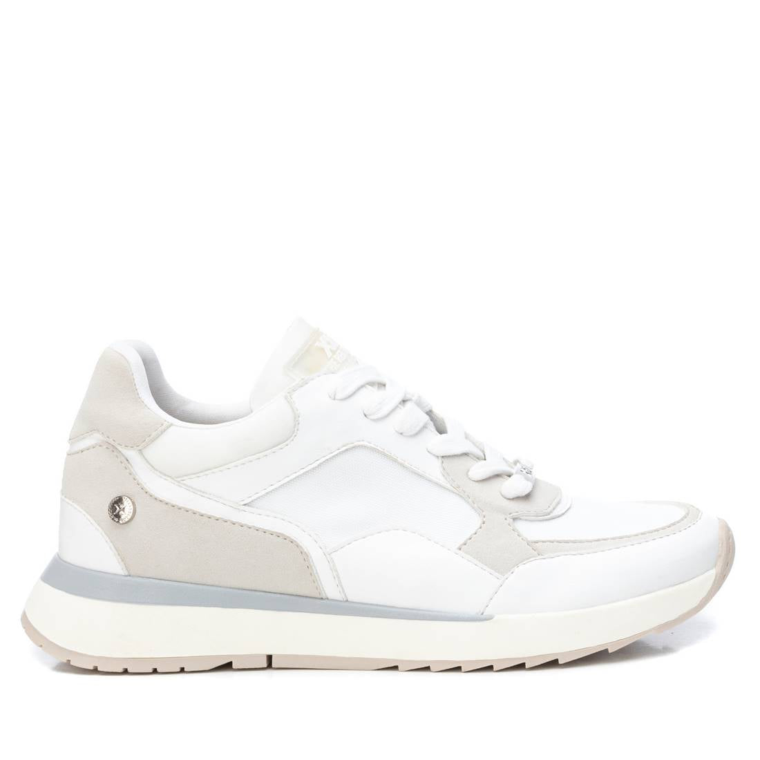 WOMEN'S SNEAKER XTI 03685102