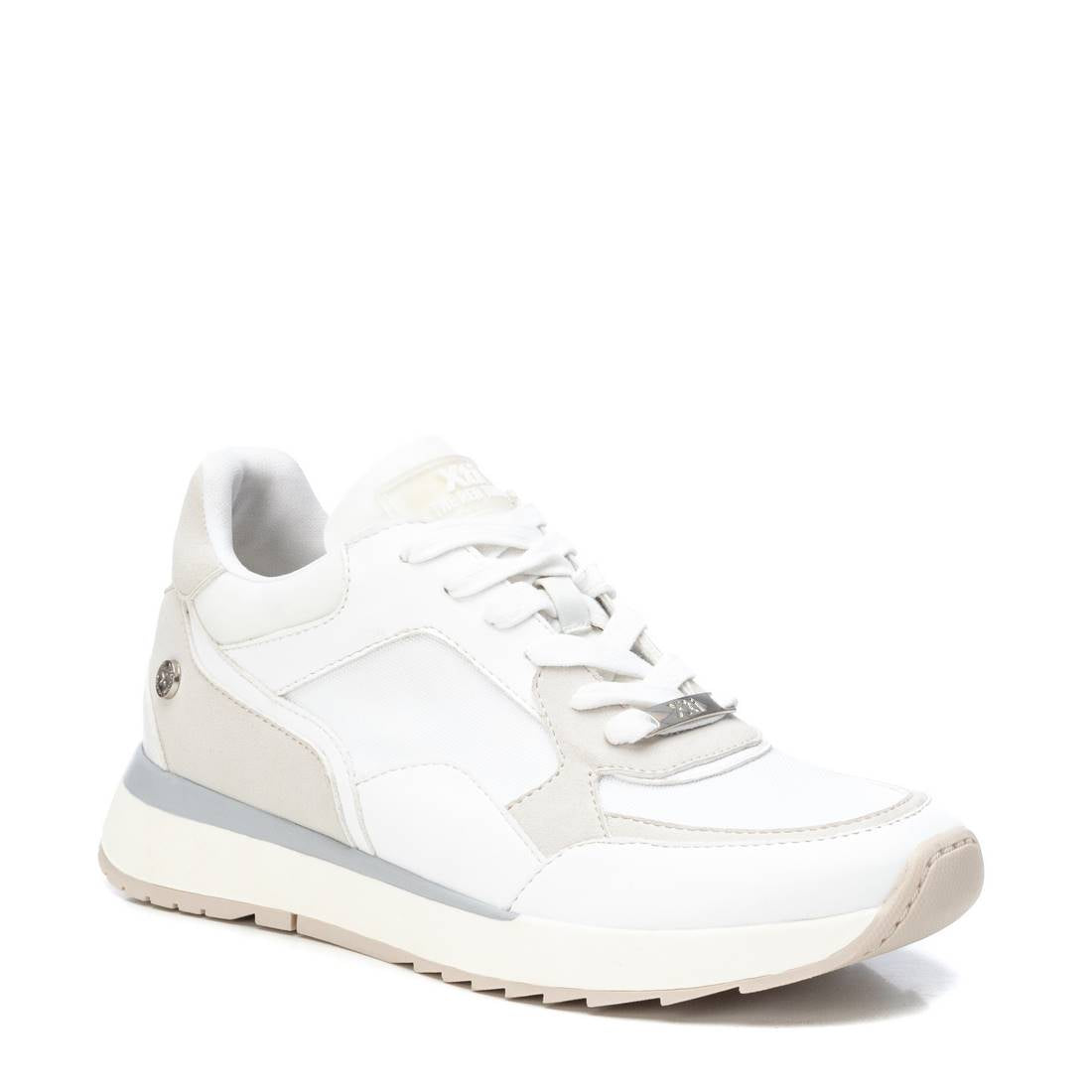 WOMEN'S SNEAKER XTI 03685102